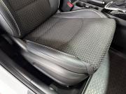 Kia Ceed III Новороссийск  - изображение 64