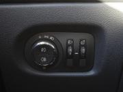 Opel Corsa D Рестайлинг I Орехово-Зуево  - изображение 29