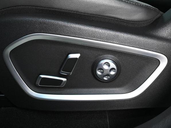 Geely Tugella I с пробегом 2023 года, цена 3 169 000 рублей, 27894 км, внедорожник, Автокод Объявления