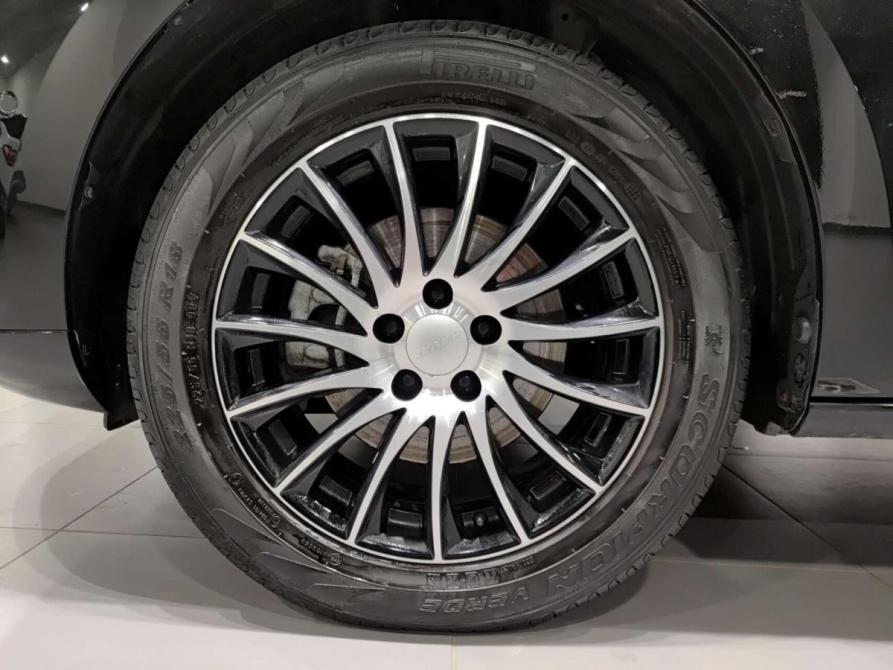 Haval Jolion I Казань  - изображение 22