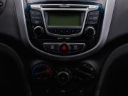 Hyundai Accent IV Москва  - изображение 32