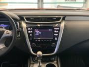 Nissan Murano III (Z52) Челябинск  - изображение 35