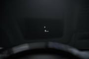 Land Rover Range Rover V Москва  - изображение 80