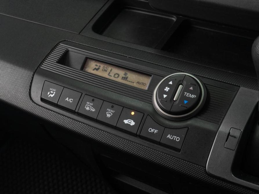 Honda Freed I Тюмень  - изображение 12