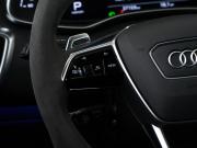 Audi RS 7 II (4K) Москва  - изображение 55