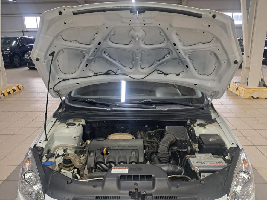 Kia Ceed I Набережные Челны  - изображение 11