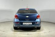 Chevrolet Cruze I Рестайлинг Саранск  - изображение 34