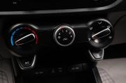 Kia Rio IV Оренбург  - изображение 36