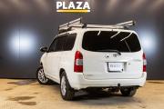 Toyota Probox I Рестайлинг Уфа  - изображение 22