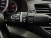 Honda Accord VIII Рестайлинг Екатеринбург  - изображение 42