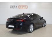 Opel Insignia II Коломна  - изображение 20