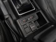 Toyota Land Cruiser Prado 150 Series Рестайлинг 2 Москва  - изображение 47