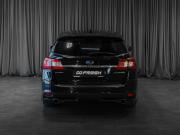 Subaru Levorg I Тюмень  - изображение 27