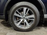 Toyota RAV4 IV (XA40) Рестайлинг Москва  - изображение 29