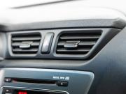 Kia Rio III Волгоград  - изображение 67