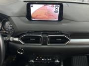 Mazda CX-5 II Москва  - изображение 34