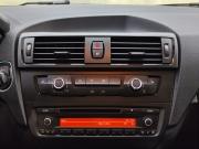 BMW 1 серии II (F20/F21) Уфа  - изображение 40