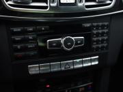Mercedes-Benz E-Класс IV (W212 S212 C207) Рестайлинг Санкт-Петербург  - изображение 47