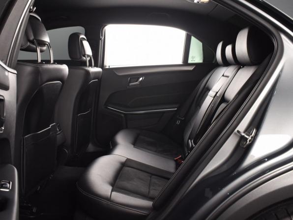 Mercedes-Benz E-Класс IV (W212 S212 C207) Рестайлинг с пробегом 2015 года, цена 1 979 999 рублей, 165201 км, седан, Автокод Объявления