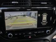 Kia Soul III Краснодар  - изображение 36