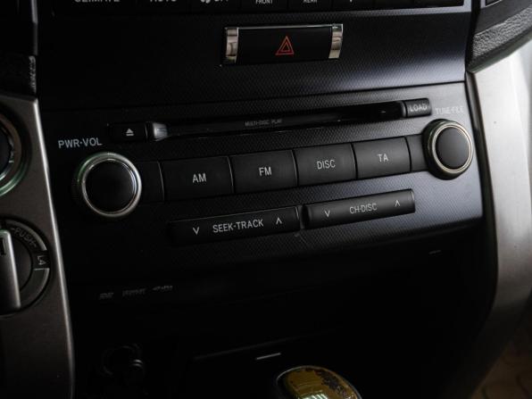 Toyota Land Cruiser 200 Series с пробегом 2008 года, цена 3 049 000 рублей, 308652 км, внедорожник, Автокод Объявления