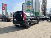 Lada (ВАЗ) Largus I Стерлитамак  - изображение 28
