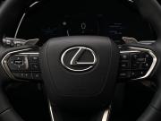 Lexus RX V Челябинск  - изображение 58