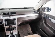 Volkswagen Passat B7 Пермь  - изображение 38