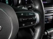 Kia K5 III Воронеж  - изображение 60