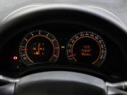 Toyota Corolla X (E140 E150) Рестайлинг Тюмень  - изображение 48