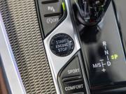 BMW X5 IV (G05/G18) Волгоград  - изображение 64