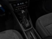 Volkswagen Polo VI Москва  - изображение 33