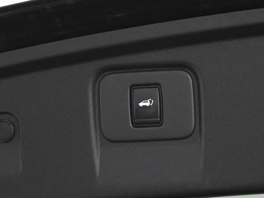 Nissan Murano III (Z52) Екатеринбург  - изображение 15
