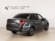 Lada (ВАЗ) Granta I Рестайлинг Казань  - изображение 11