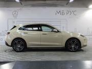 Seres M5 Москва  - изображение 34