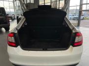 Skoda Rapid I Рестайлинг Стерлитамак  - изображение 40