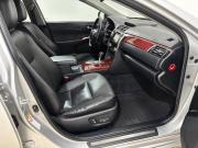 Toyota Camry VII (XV50) Альметьевск  - изображение 35