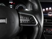 Haval F7x I Воронеж  - изображение 41