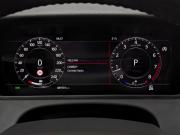 Land Rover Range Rover Velar I Москва  - изображение 49