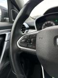 Geely Coolray I Набережные Челны  - изображение 41