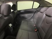 Peugeot 408 I Москва  - изображение 37