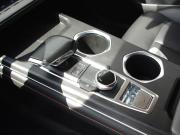 Changan CS55 Plus II Владимир  - изображение 42
