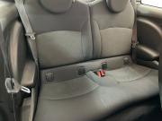 Mini Hatch II (R56) Рестайлинг Москва  - изображение 23