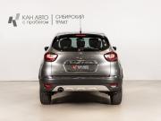Renault Kaptur I Казань  - изображение 12