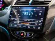Hyundai Solaris I Волгоград  - изображение 65