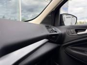 Ford Kuga II Санкт-Петербург  - изображение 46