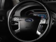 Ford Mondeo IV Тюмень  - изображение 36