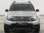 Renault Duster I Иваново  - изображение 23