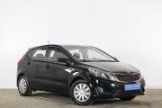 Kia Rio III Тюмень  - изображение 18