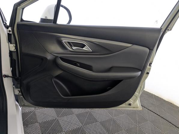 BAIC U5 Plus с пробегом 2023 года, цена 675 000 рублей, 122902 км, седан, Автокод Объявления